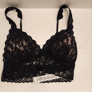 Hanky Panky Bratte Size XS